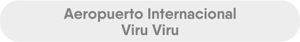 Imagen Aeropuerto Viru Viru